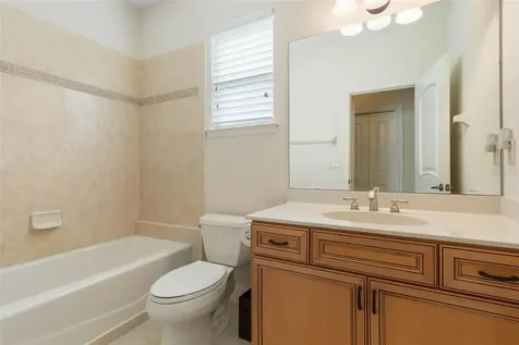 11 S Riverwalk Drive Palm Coast FL 32137