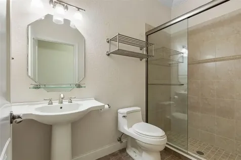 11 S Riverwalk Drive Palm Coast FL 32137