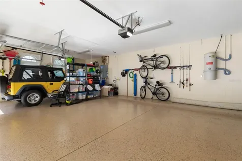 11 S Riverwalk Drive Palm Coast FL 32137