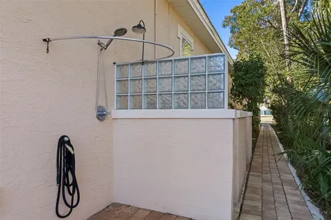 11 S Riverwalk Drive Palm Coast FL 32137