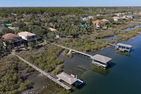 11 S Riverwalk Drive Palm Coast FL 32137