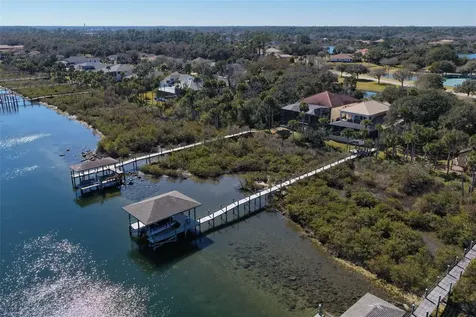 11 S Riverwalk Drive Palm Coast FL 32137