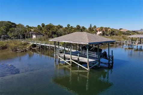 11 S Riverwalk Drive Palm Coast FL 32137