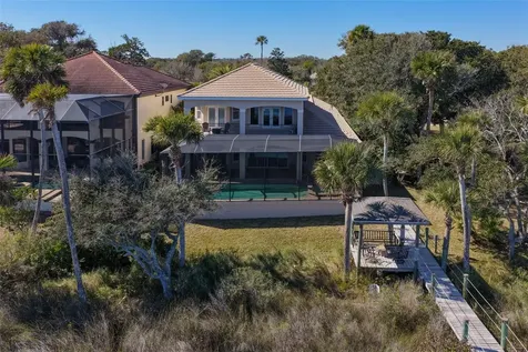 11 S Riverwalk Drive Palm Coast FL 32137