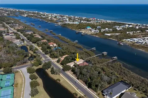 11 S Riverwalk Drive Palm Coast FL 32137