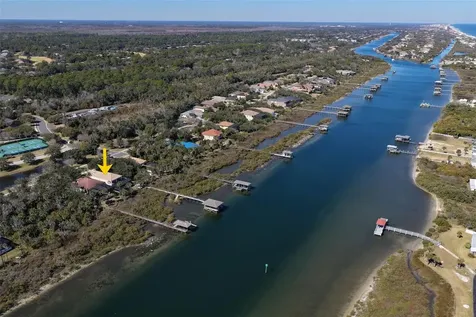 11 S Riverwalk Drive Palm Coast FL 32137
