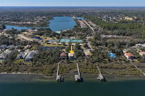 11 S Riverwalk Drive Palm Coast FL 32137