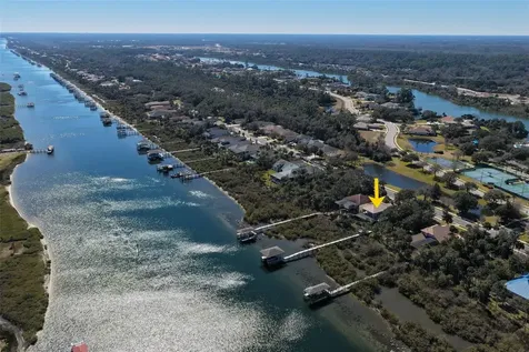 11 S Riverwalk Drive Palm Coast FL 32137