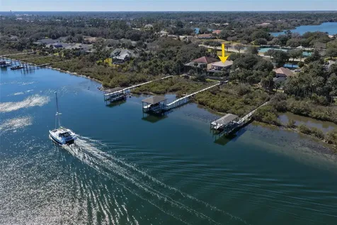 11 S Riverwalk Drive Palm Coast FL 32137