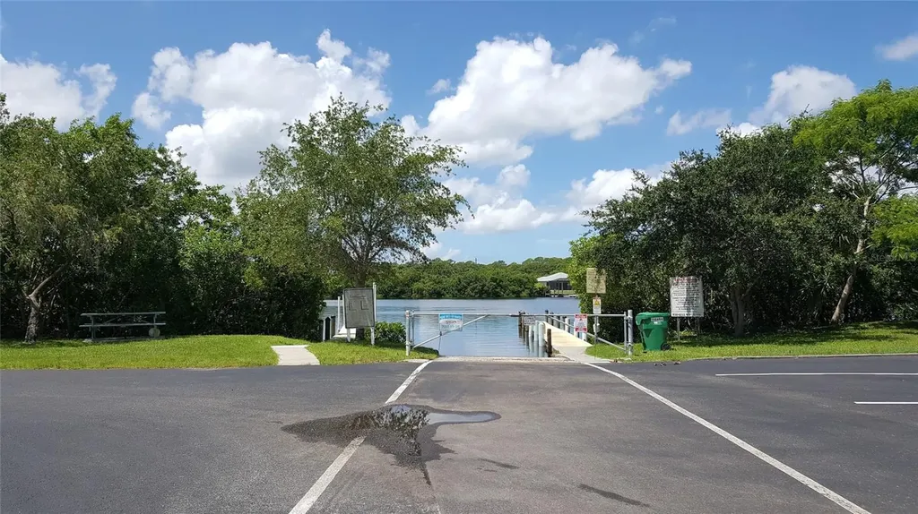 12054 Keller Avenue Port Charlotte FL 33981