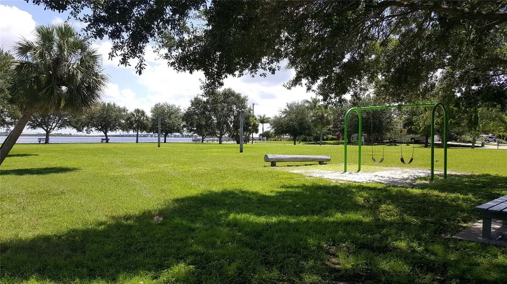 12054 Keller Avenue Port Charlotte FL 33981