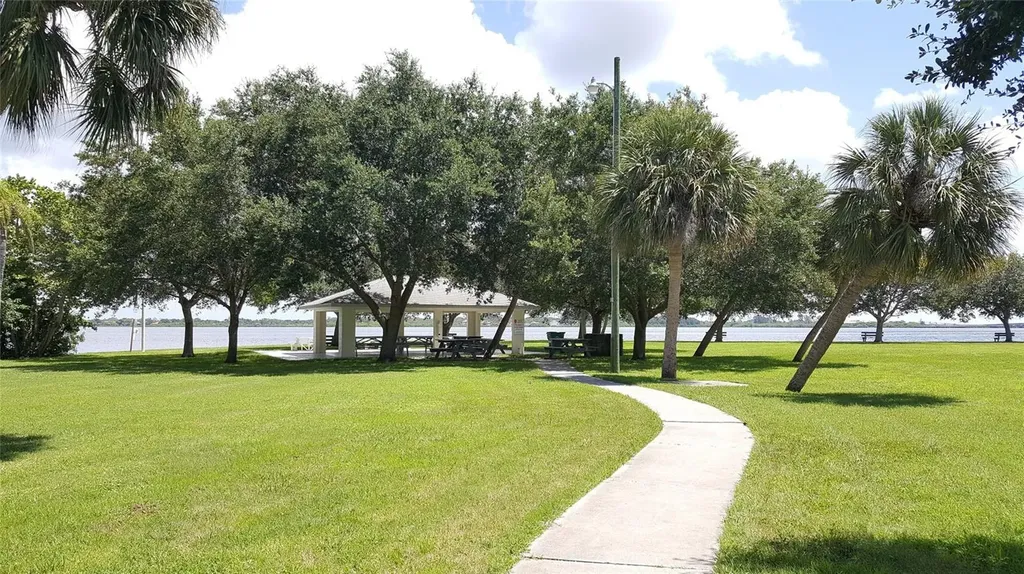 12054 Keller Avenue Port Charlotte FL 33981