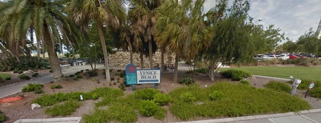 12054 Keller Avenue Port Charlotte FL 33981