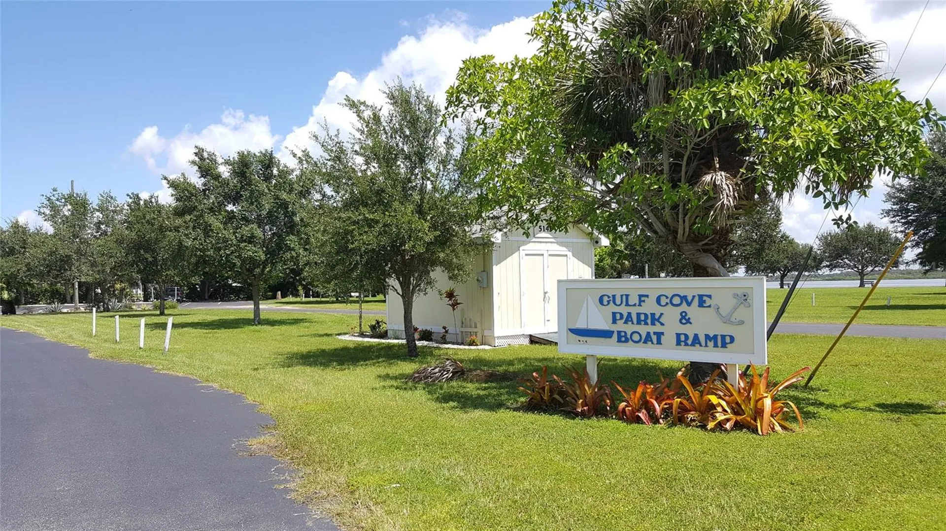 12054 Keller Avenue Port Charlotte FL 33981