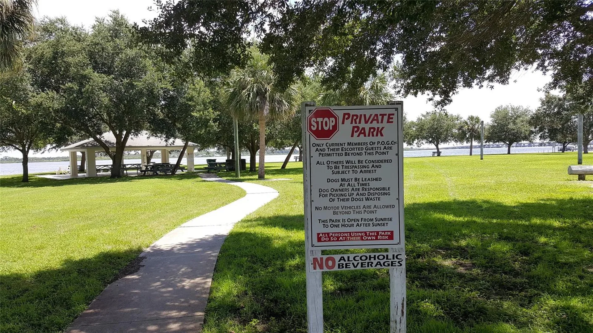 12054 Keller Avenue Port Charlotte FL 33981
