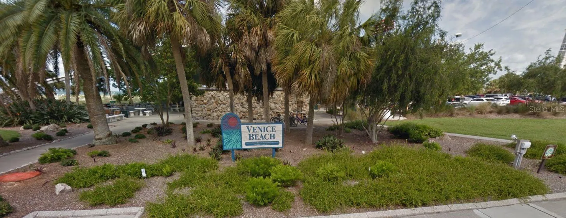 12054 Keller Avenue Port Charlotte FL 33981