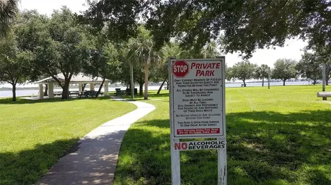 12054 Keller Avenue Port Charlotte FL 33981