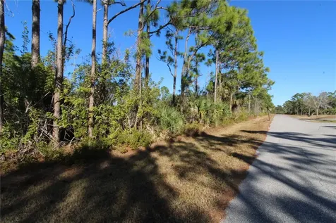 12054 Keller Avenue Port Charlotte FL 33981