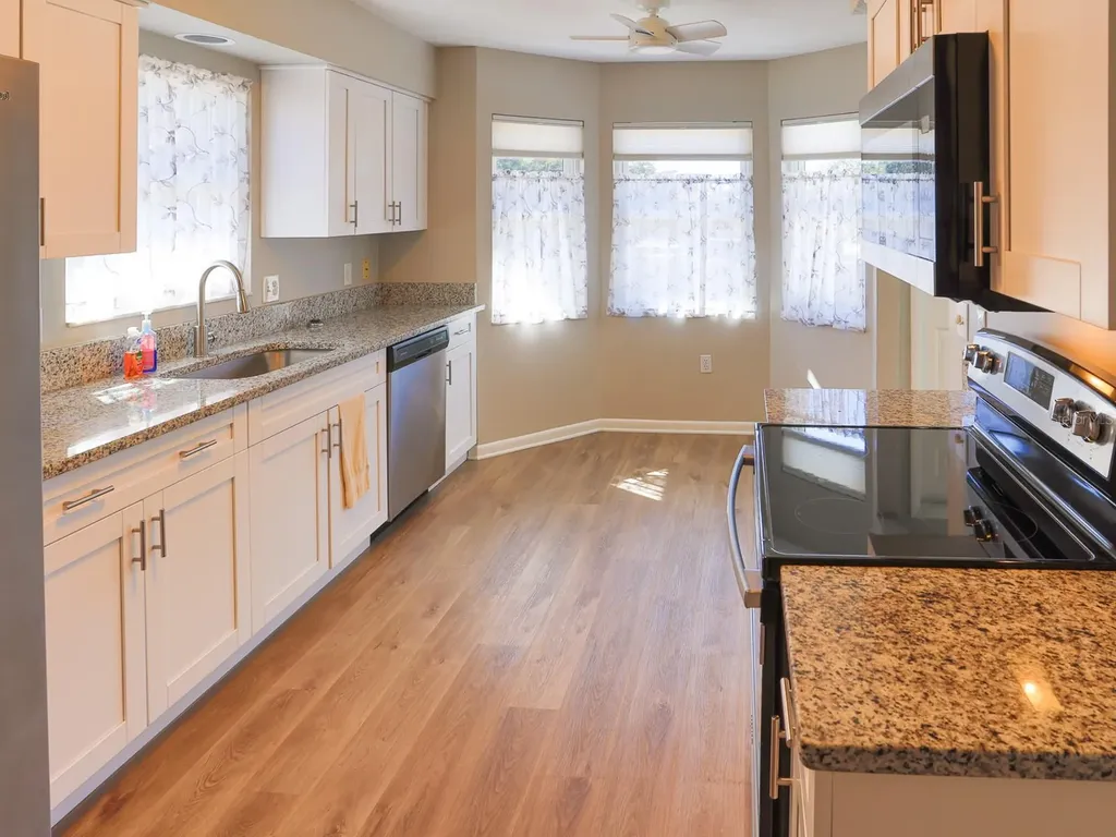 3542 Highland Fairways Boulevard Lakeland FL 33810