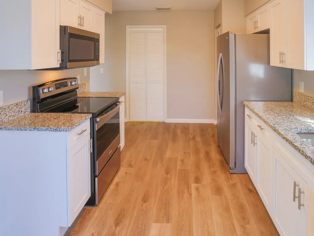 3542 Highland Fairways Boulevard Lakeland FL 33810