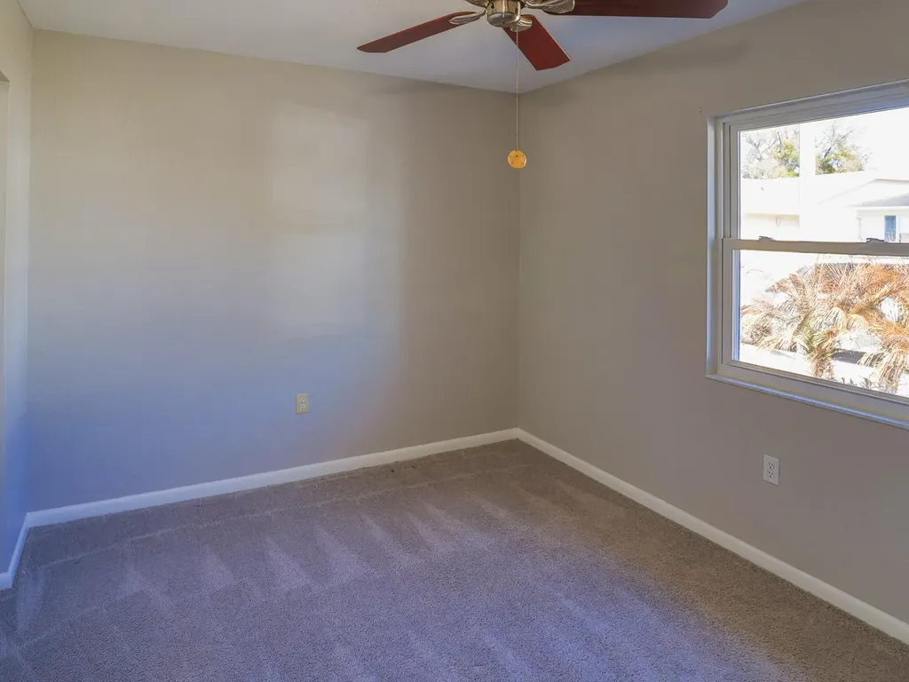 3542 Highland Fairways Boulevard Lakeland FL 33810