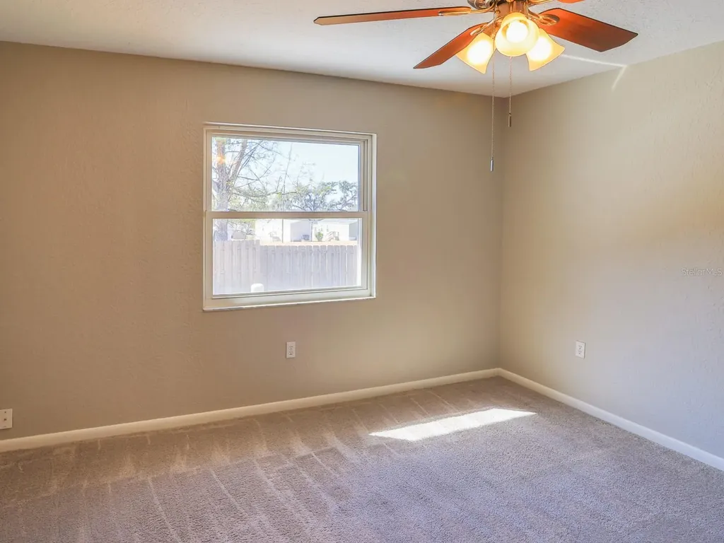 3542 Highland Fairways Boulevard Lakeland FL 33810