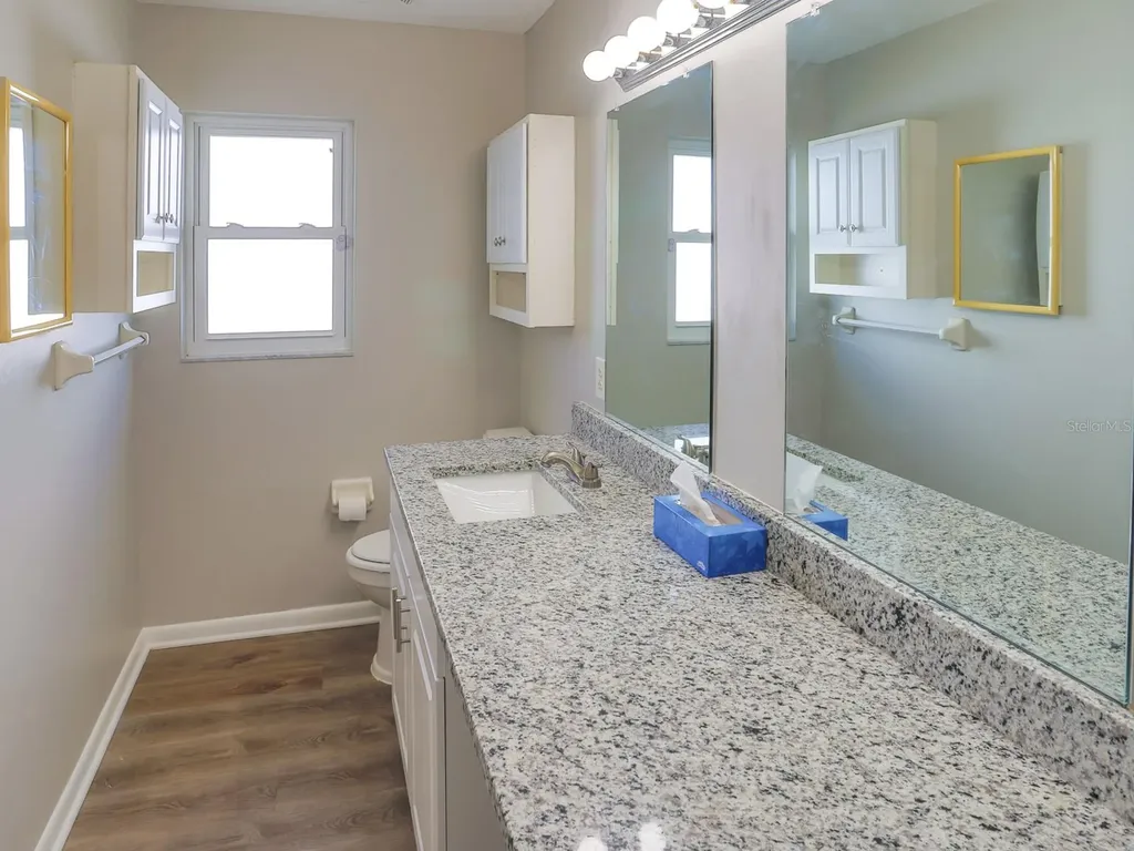 3542 Highland Fairways Boulevard Lakeland FL 33810