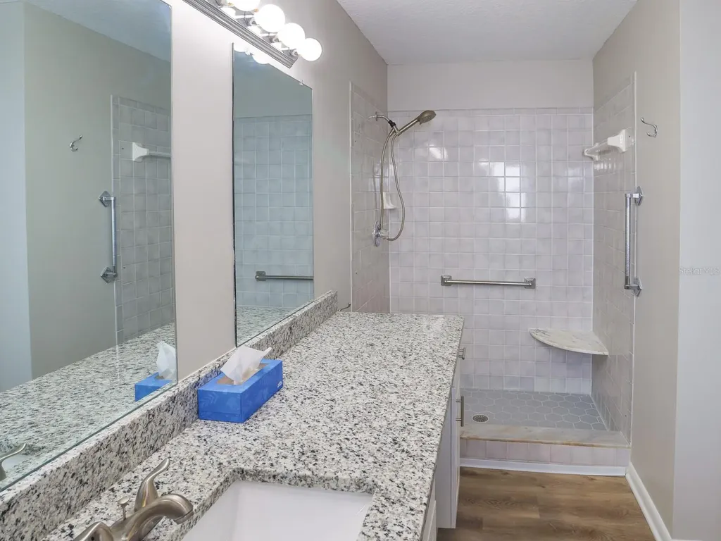 3542 Highland Fairways Boulevard Lakeland FL 33810