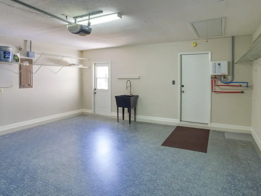 3542 Highland Fairways Boulevard Lakeland FL 33810