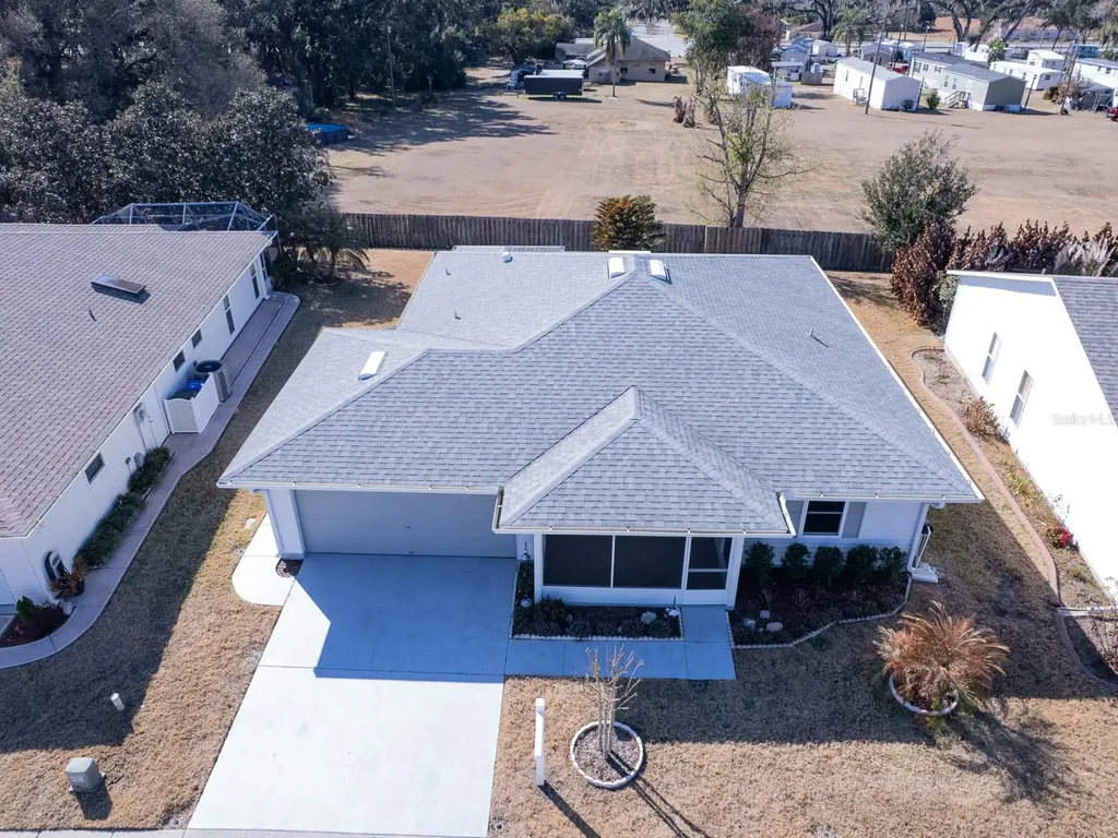 3542 Highland Fairways Boulevard Lakeland FL 33810