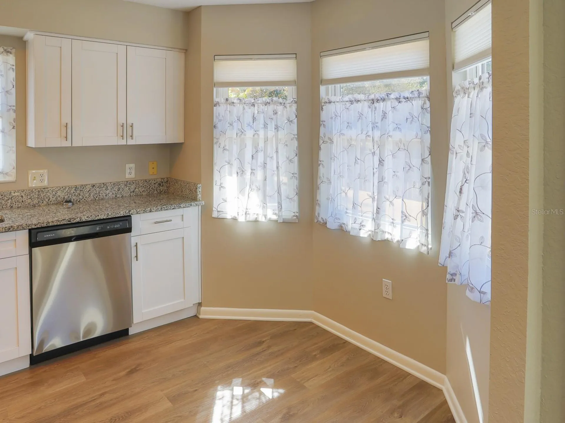 3542 Highland Fairways Boulevard Lakeland FL 33810