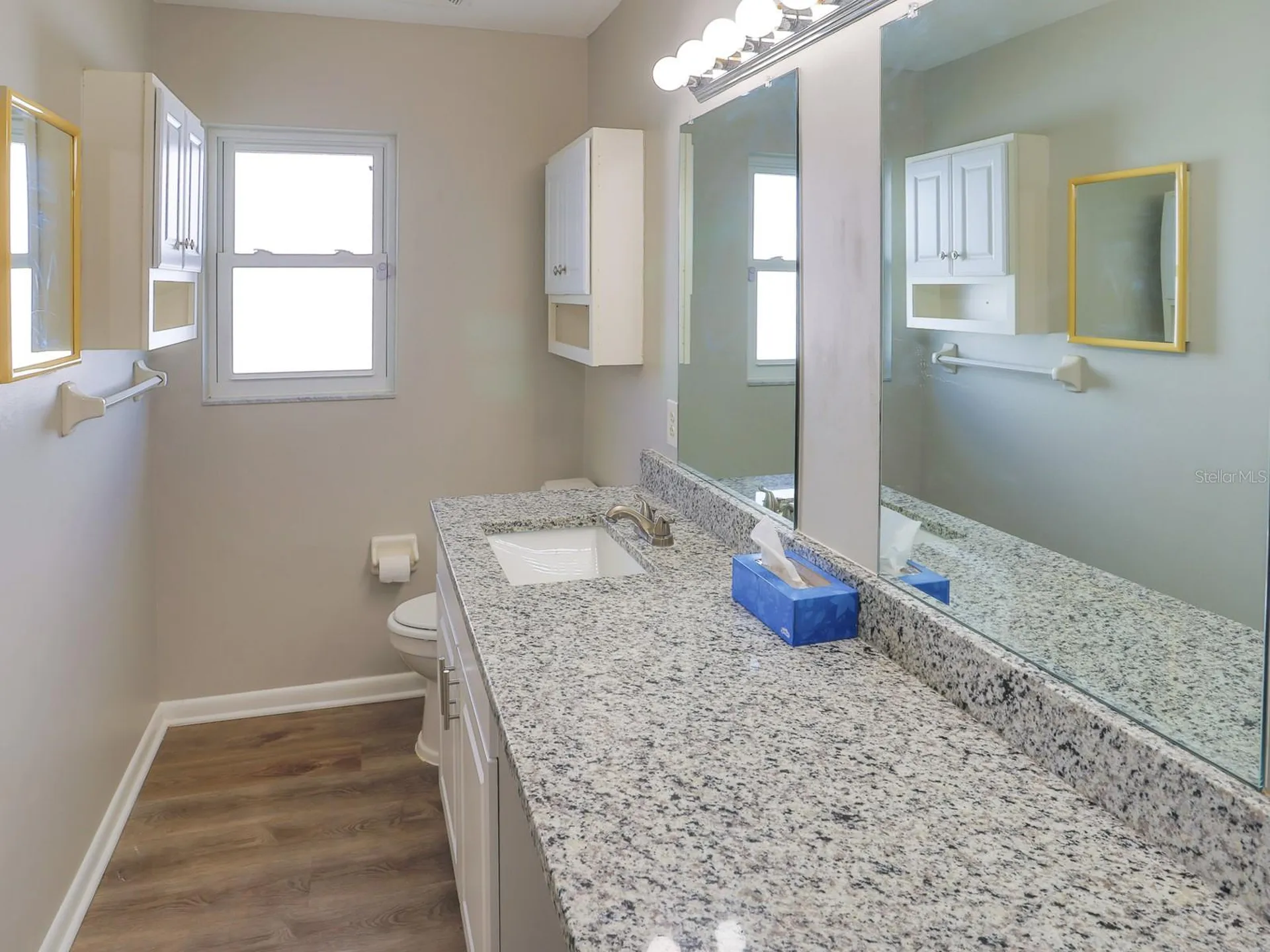 3542 Highland Fairways Boulevard Lakeland FL 33810