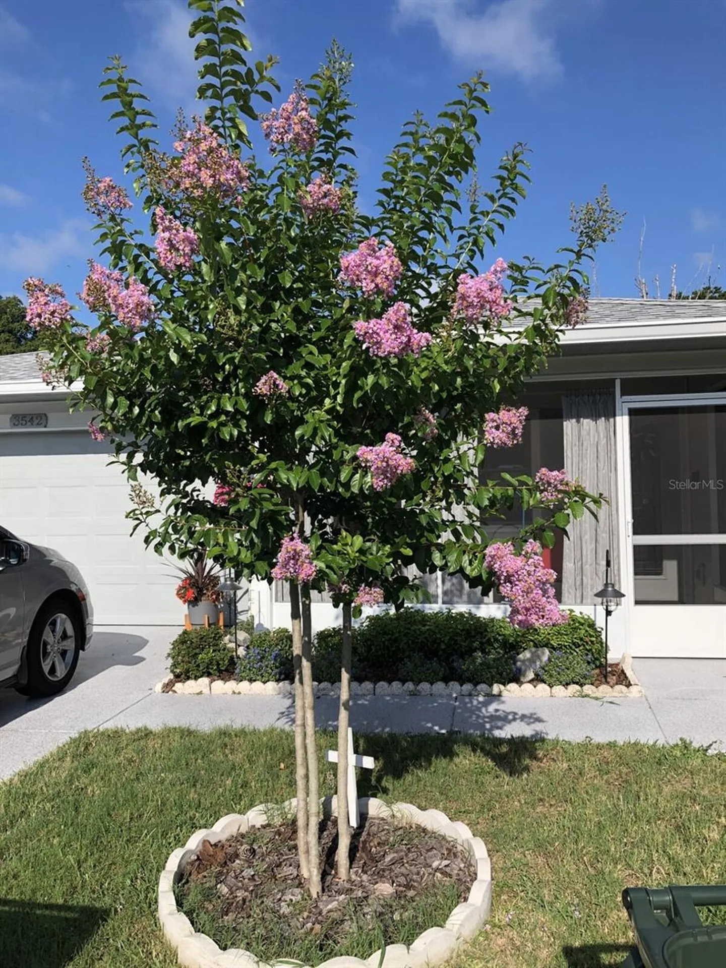 3542 Highland Fairways Boulevard Lakeland FL 33810