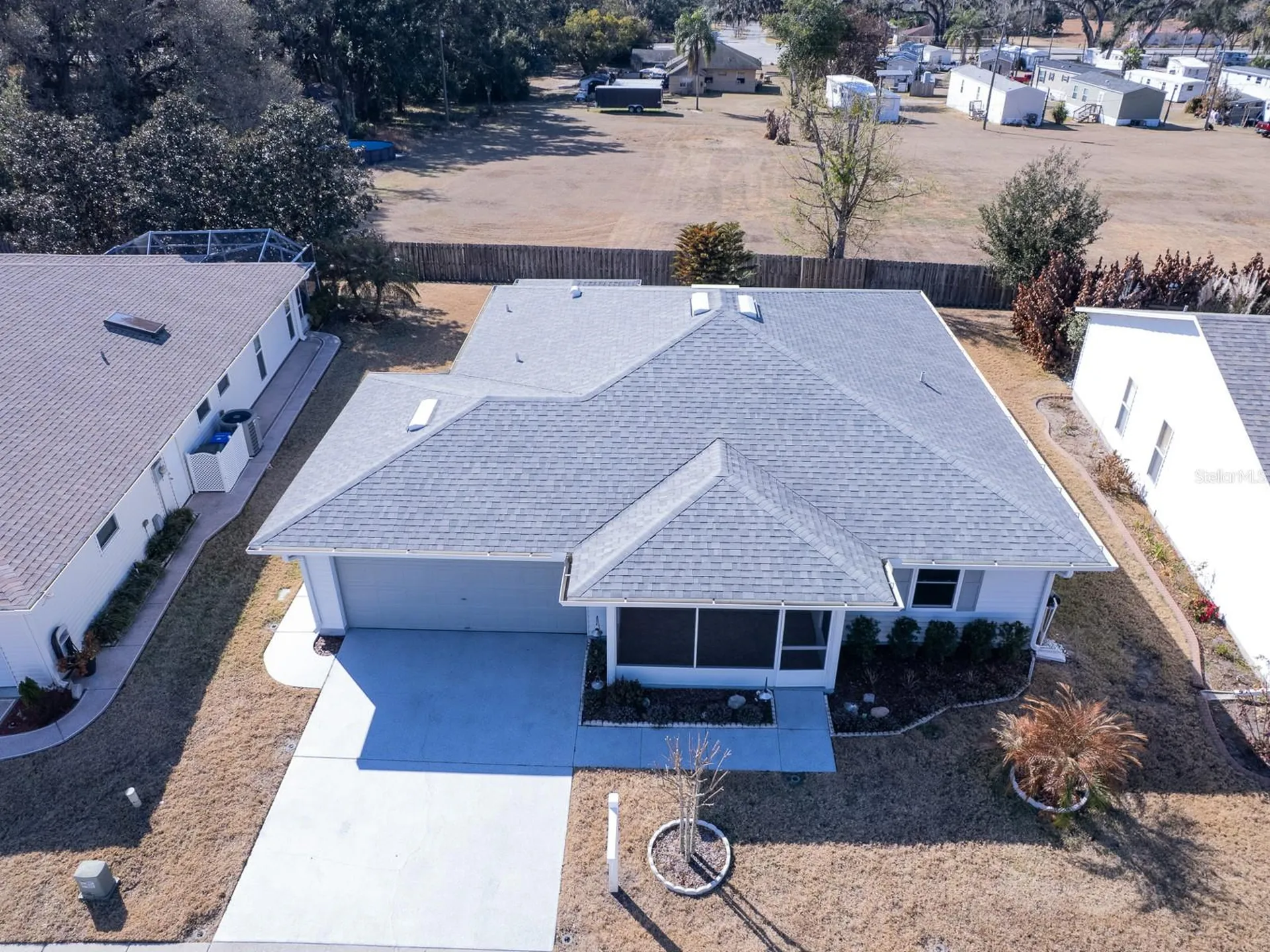 3542 Highland Fairways Boulevard Lakeland FL 33810