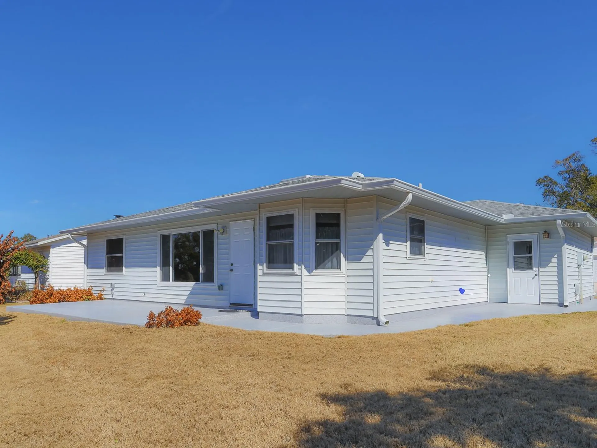 3542 Highland Fairways Boulevard Lakeland FL 33810