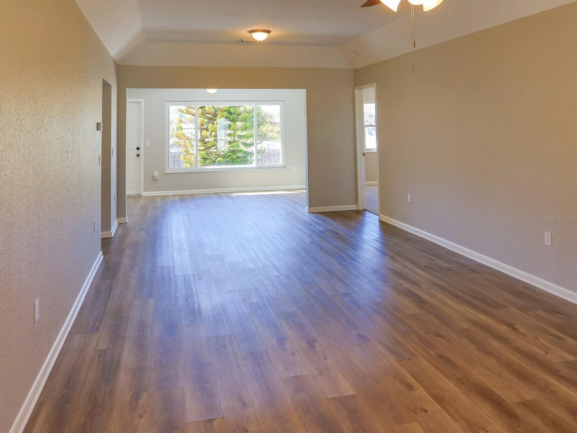 3542 Highland Fairways Boulevard Lakeland FL 33810