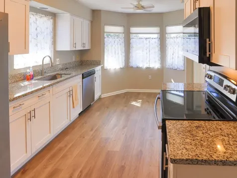 3542 Highland Fairways Boulevard Lakeland FL 33810