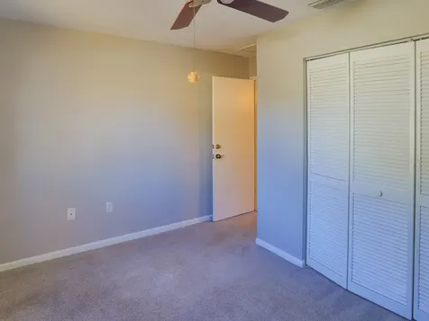 3542 Highland Fairways Boulevard Lakeland FL 33810