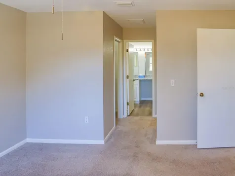 3542 Highland Fairways Boulevard Lakeland FL 33810