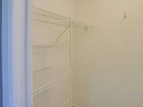 3542 Highland Fairways Boulevard Lakeland FL 33810