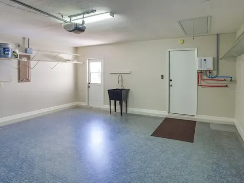 3542 Highland Fairways Boulevard Lakeland FL 33810