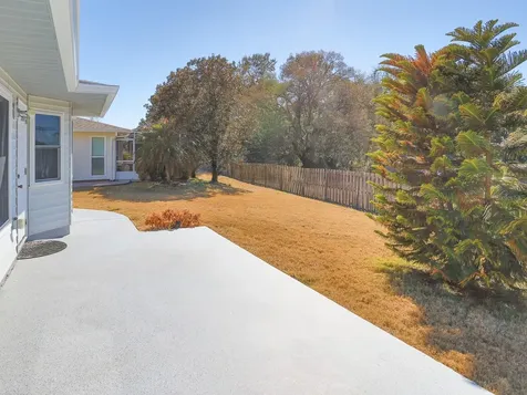 3542 Highland Fairways Boulevard Lakeland FL 33810