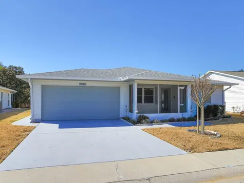 3542 Highland Fairways Boulevard Lakeland FL 33810