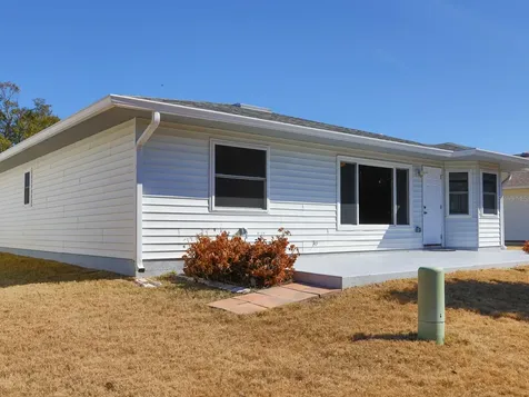 3542 Highland Fairways Boulevard Lakeland FL 33810