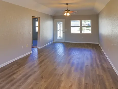 3542 Highland Fairways Boulevard Lakeland FL 33810