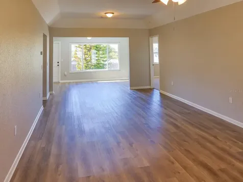 3542 Highland Fairways Boulevard Lakeland FL 33810