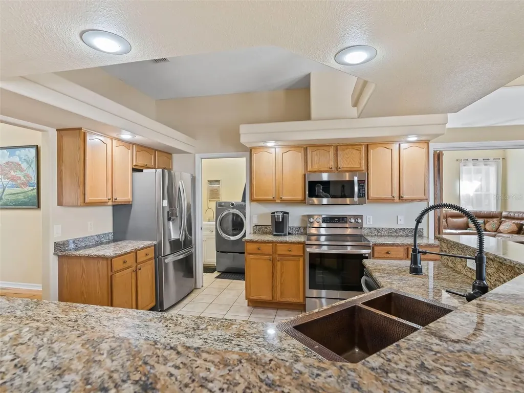 11670 SE 6 Street Williston FL 32696