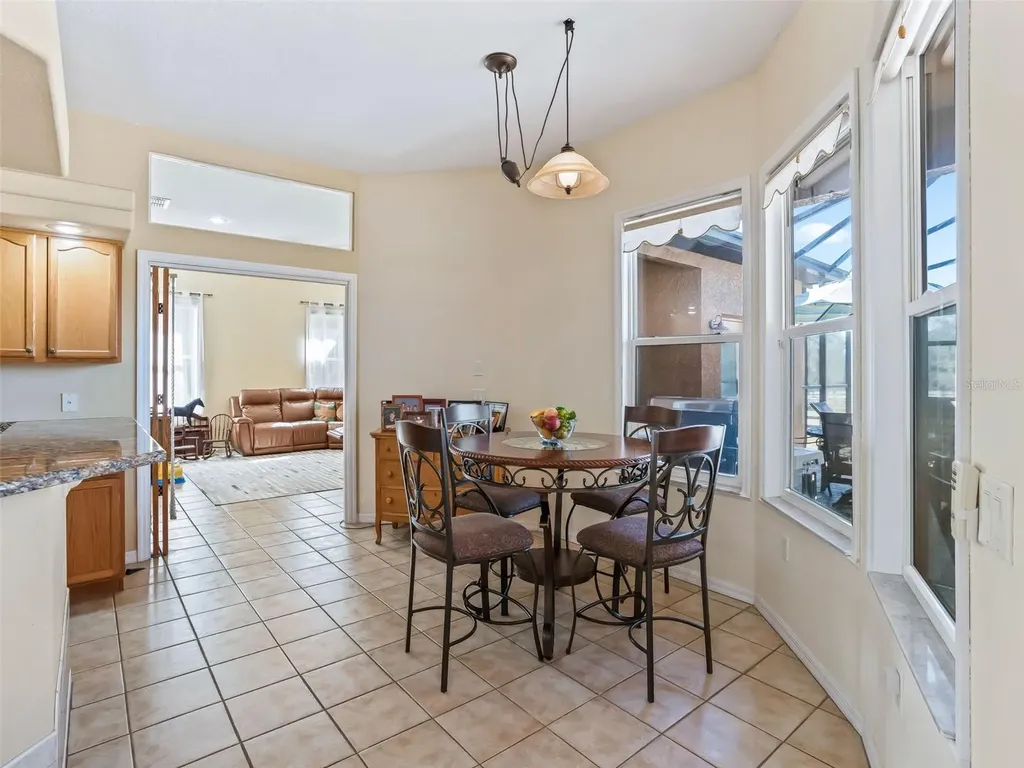 11670 SE 6 Street Williston FL 32696