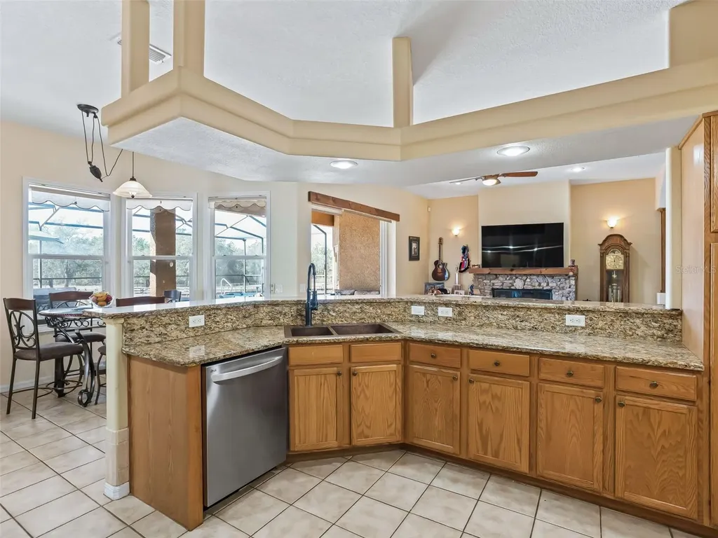 11670 SE 6 Street Williston FL 32696