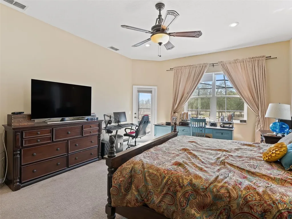 11670 SE 6 Street Williston FL 32696